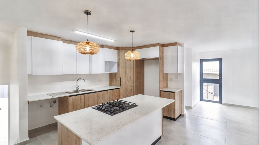 3 Bedroom Property for Sale in Stirling Eastern Cape